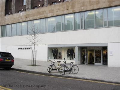 hackney london burberry outlet|burberry outlet hackney opening hours.